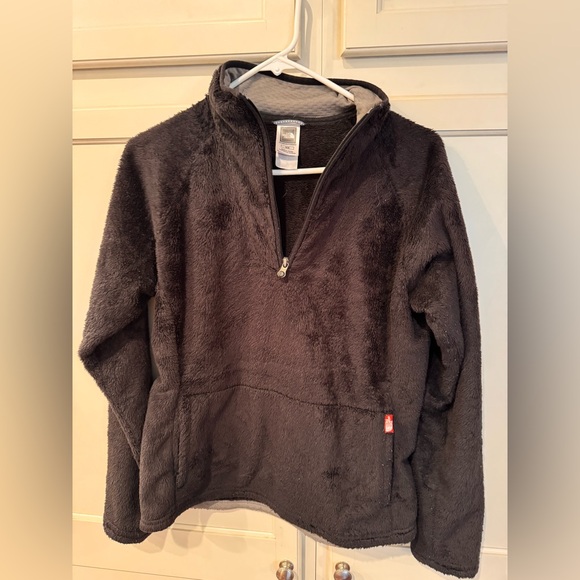 The North Face Tops - North face women’s pullover